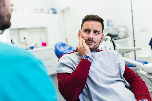 Best Dental X-Rays and Imaging  in White House, TN
