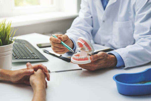 Best Preventive Dentistry  in White House, TN