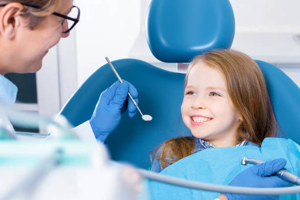 Advanced Technology for Better Dental Care in White House, TN