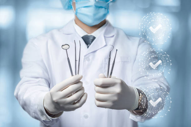 Best Periodontal (Gum) Disease Treatment  in White House, TN