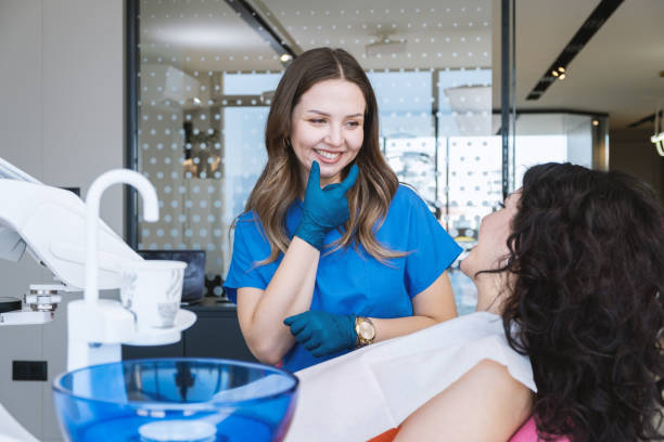 Best Preventive Dentistry  in White House, TN