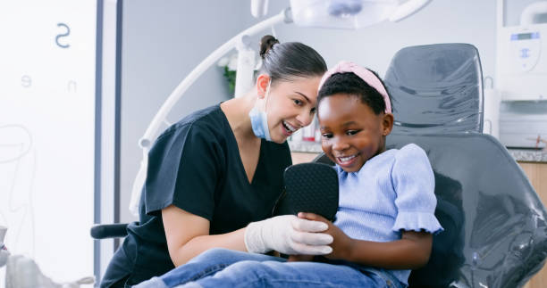Best Cosmetic Dentistry  in White House, TN