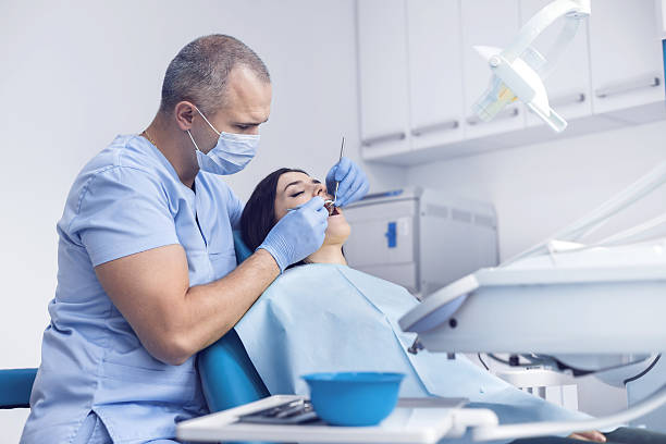 Best Veneers and Lumineers  in White House, TN