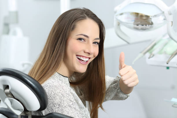 Best TMJ/TMD Treatment  in White House, TN
