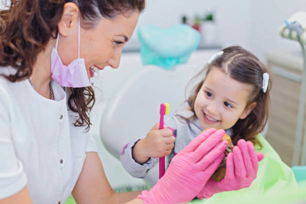 Best Teeth Whitening  in White House, TN