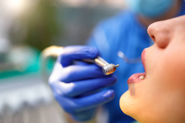 Best Veneers and Lumineers  in White House, TN